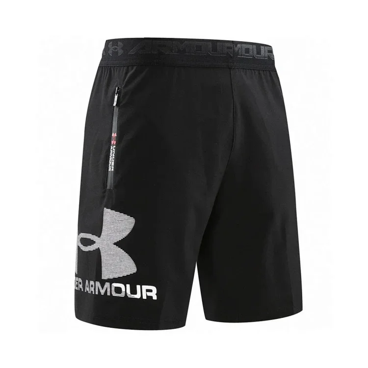 Under Armour HeatGear Sport Sh