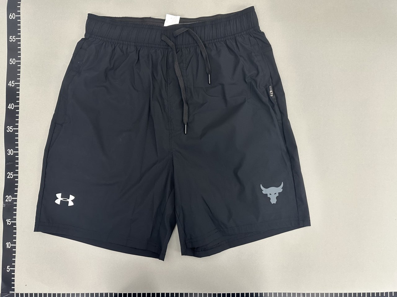Under Armour HeatGear Sport Shorts [24 styles] -4