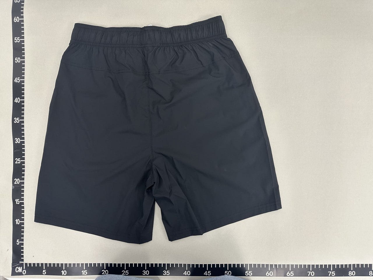 Under Armour HeatGear Sport Shorts [24 styles] -3