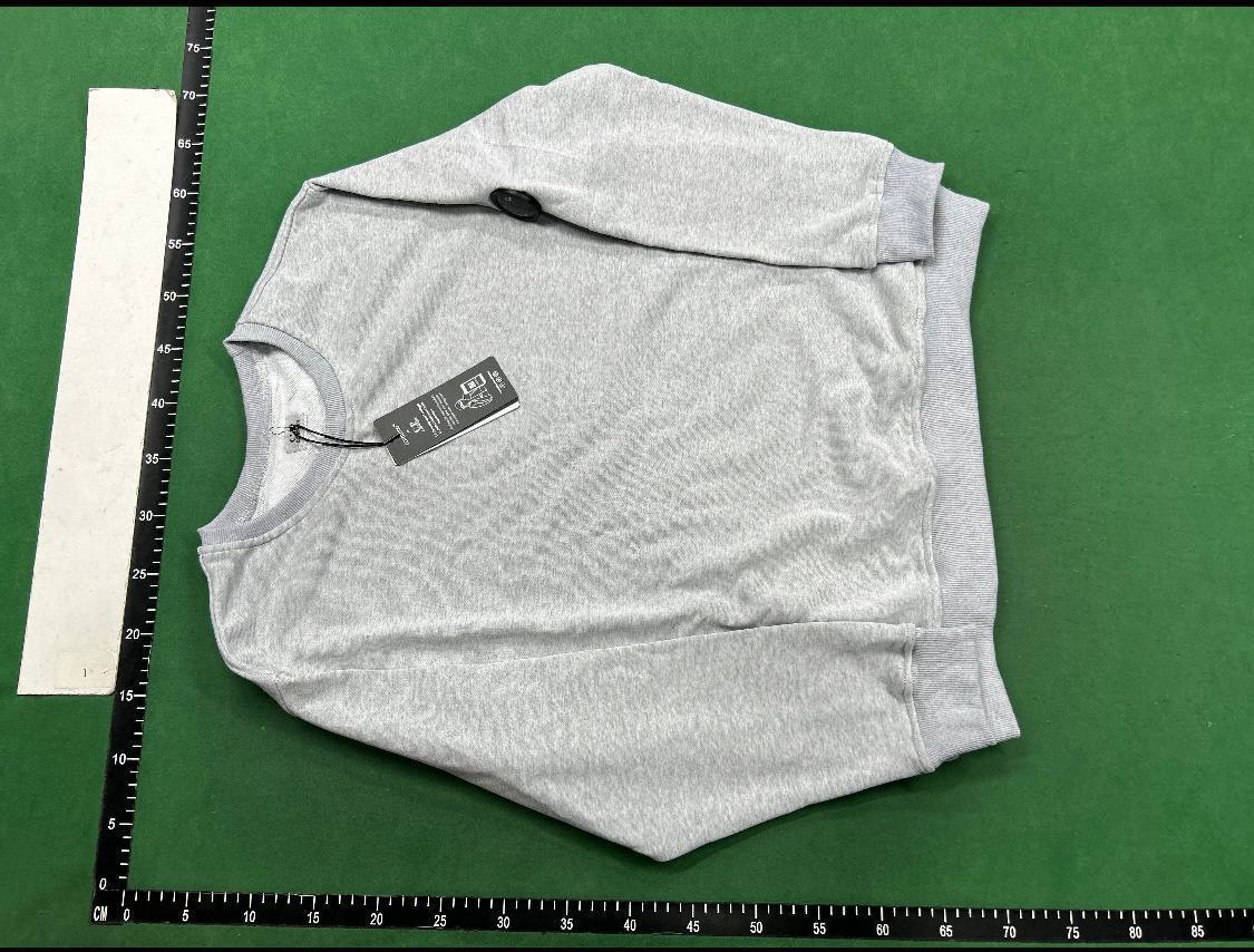C.P. Company Hoodie & Crewneck Sweatshirt Collection [38 styles] -2