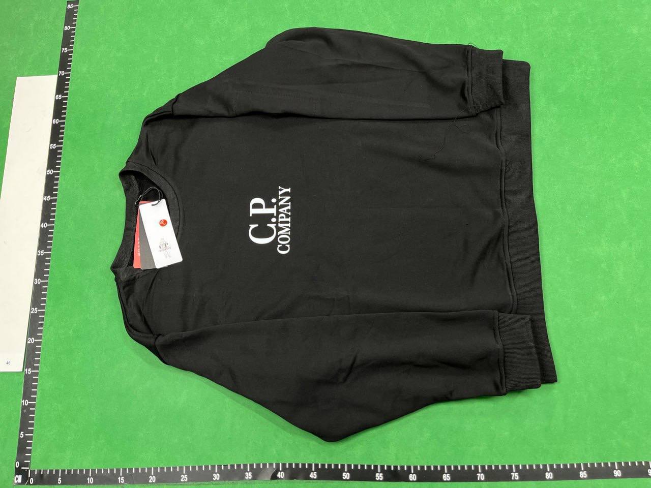 C.P. Company Hoodie & Crewneck Sweatshirt Collection [38 styles] -3