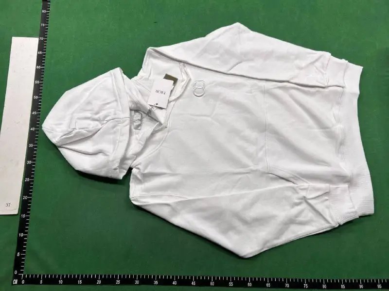 Dior Oblique Hoodie Sweatshirts [29 styles] -1