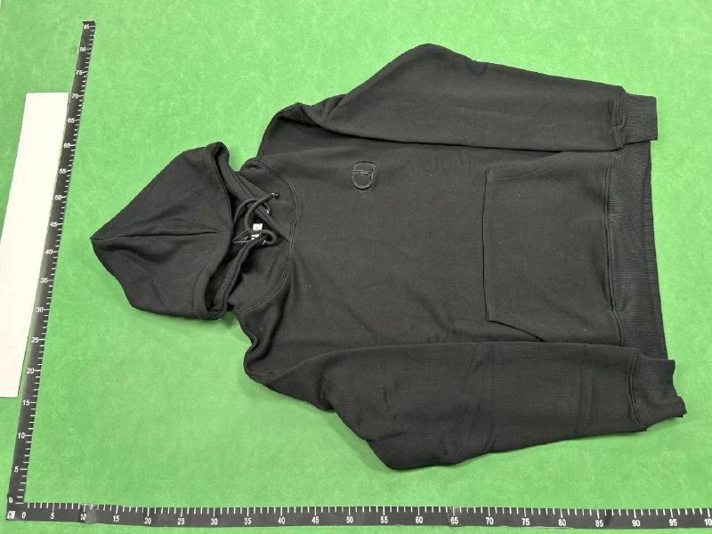 Dior Oblique Hoodie Sweatshirts [29 styles] -3