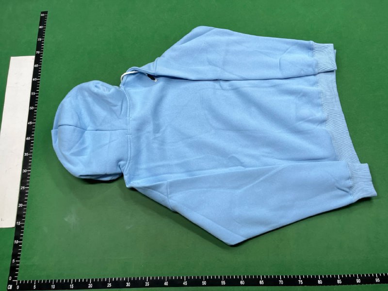 Palace Angels Hoodie [40 styles] -2