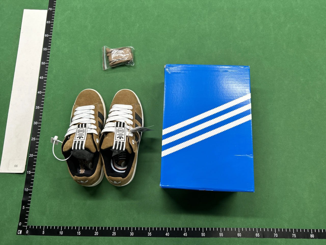 Adidas Campus Sneakers [40 styles] -1