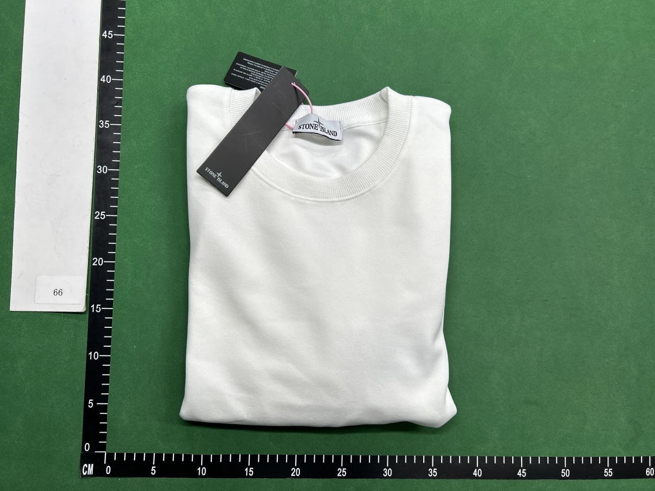 Stone Island Compass Logo Sweatshirt [36 styles] -4