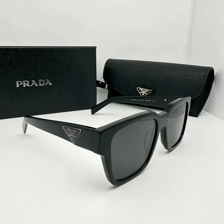 Prada VPR 082-F Sunglasses