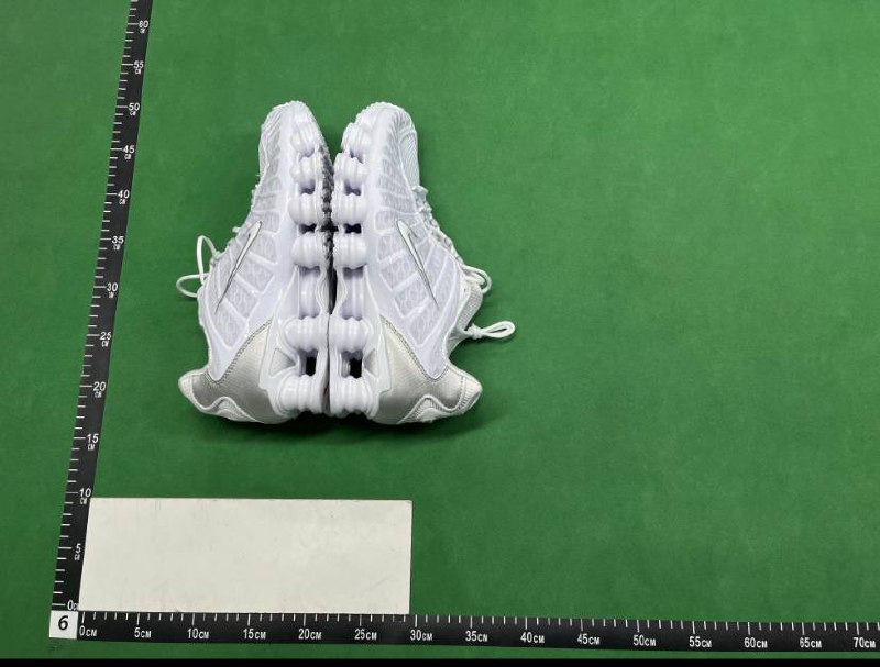 Nike Shox TL Sneakers [24 styles] -2
