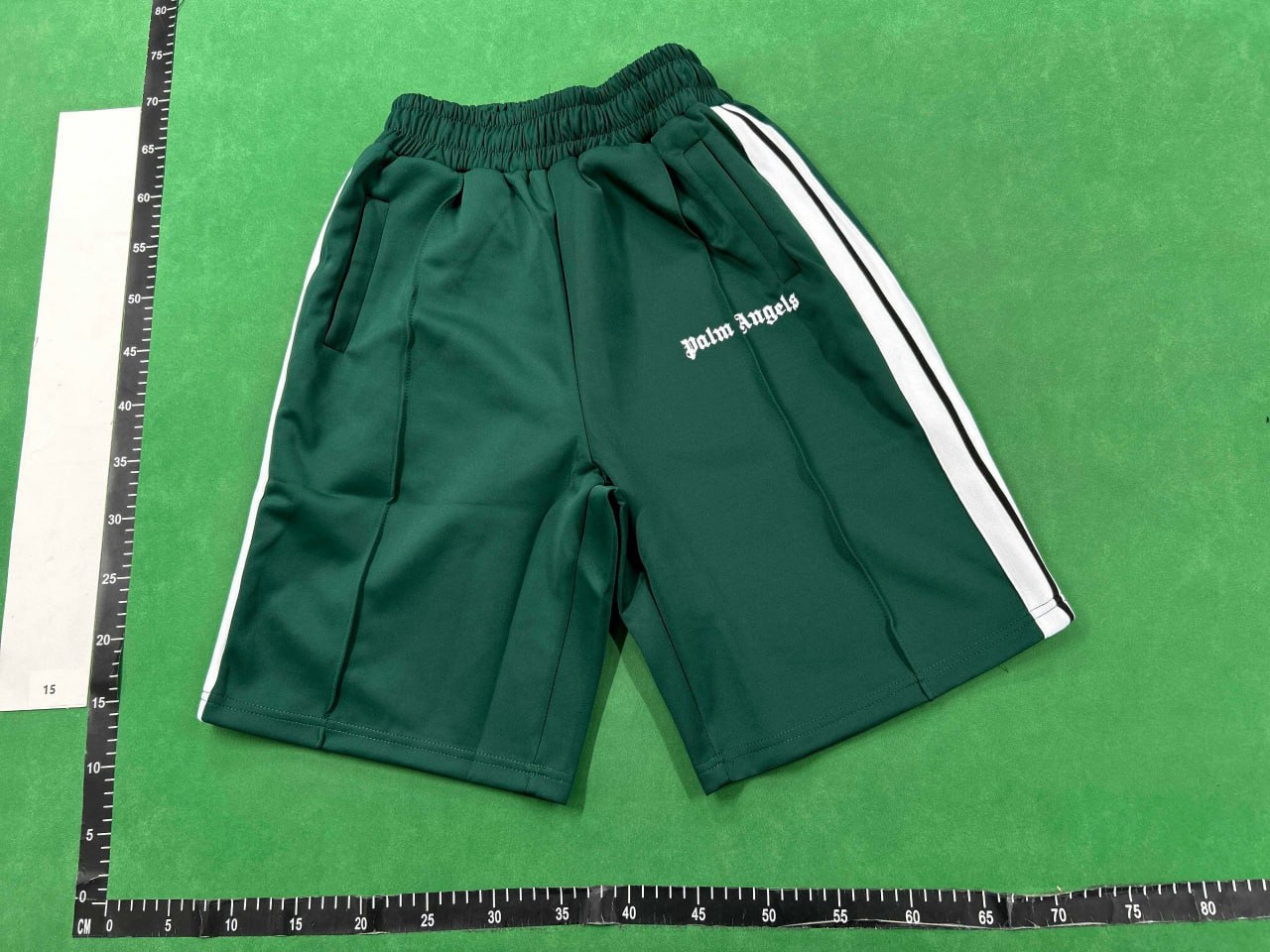 Palm Angels Track Shorts [33 styles] -2