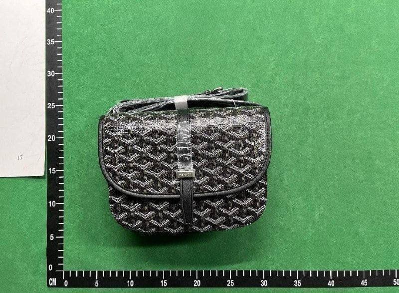 Goyard Saint-Louis Card Holder [26 styles] -2