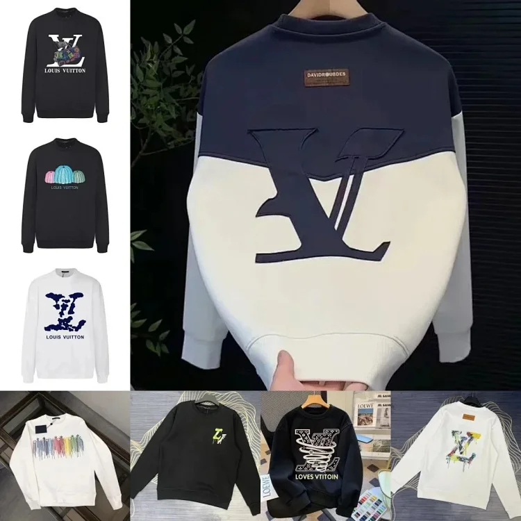 Louis Vuitton LV Monogram Arti