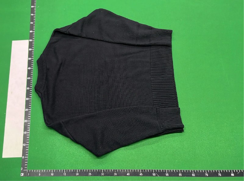 AMI Paris Heart Logo Knit Sweater [40 styles] -3