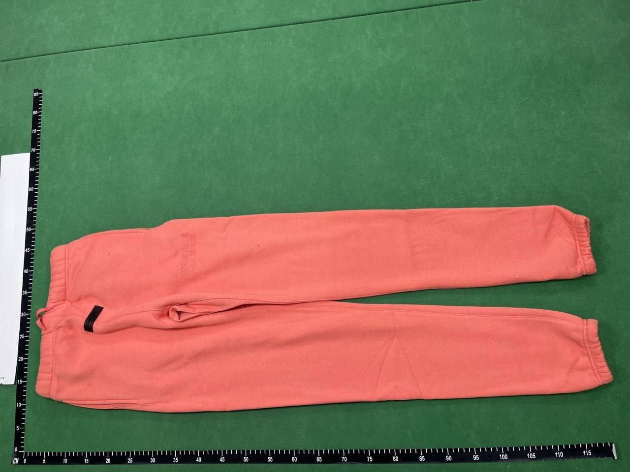Fear of God Essentials Tracksuits [40 styles] -2
