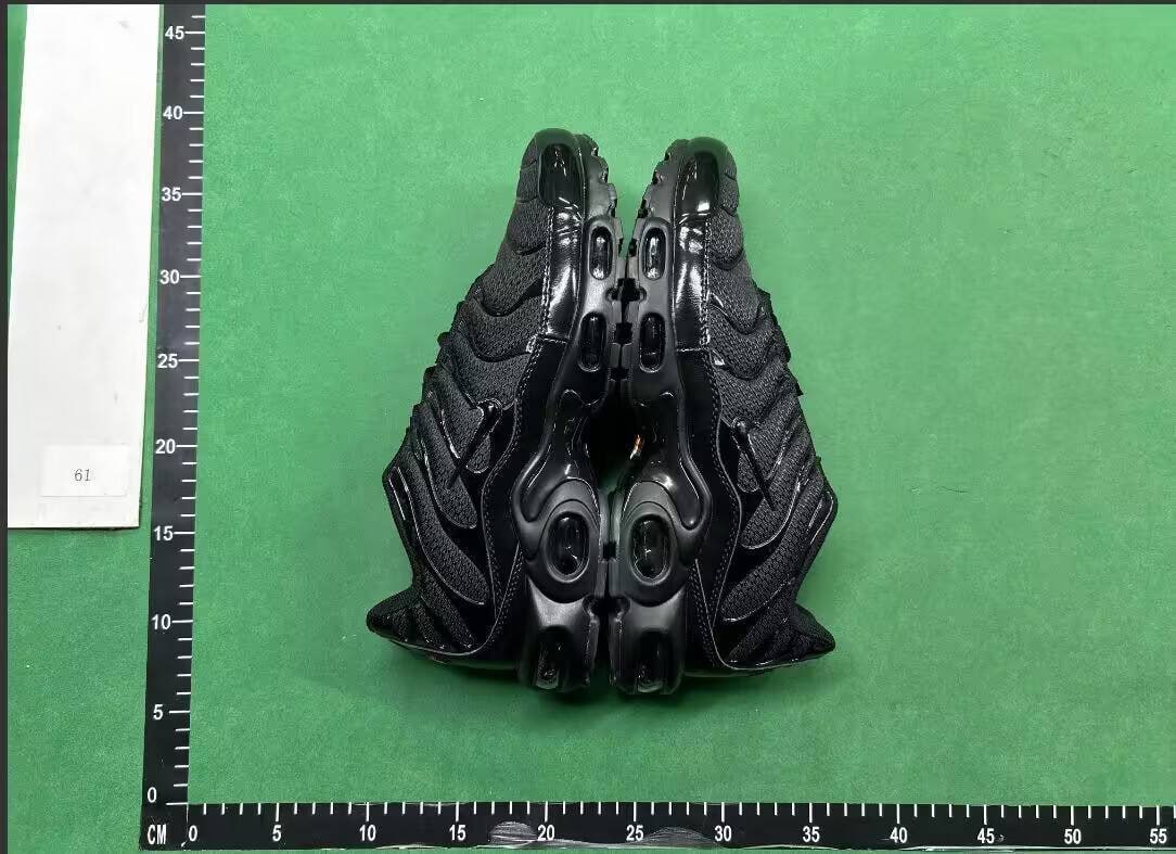Nike Air Max Plus TN Sneakers [37 styles] -1