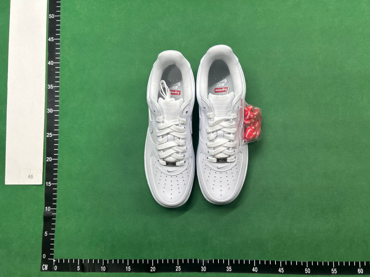 Nike Air Force 1 Sneakers [22 styles] -2
