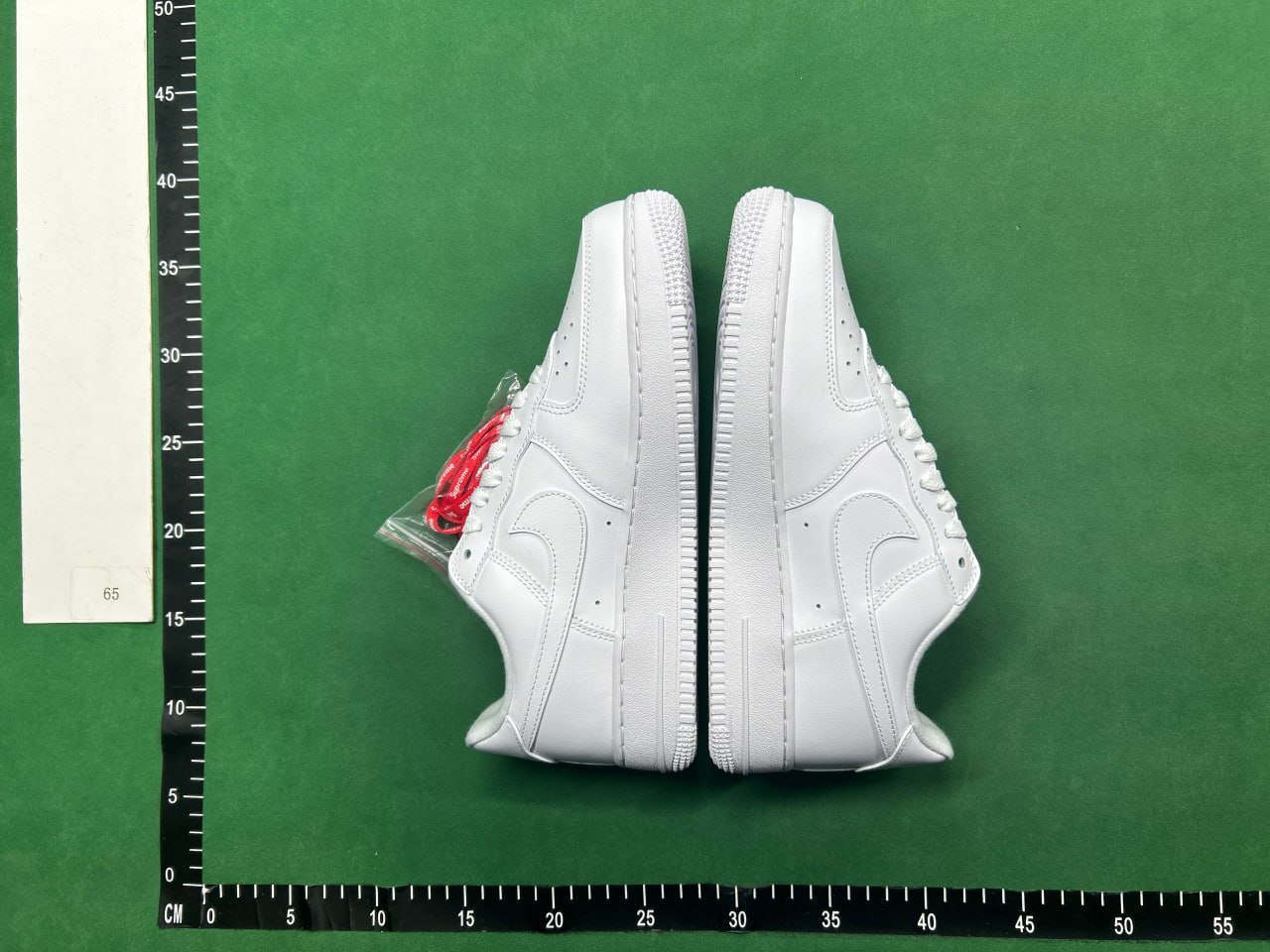 Nike Air Force 1 Sneakers [22 styles] -3