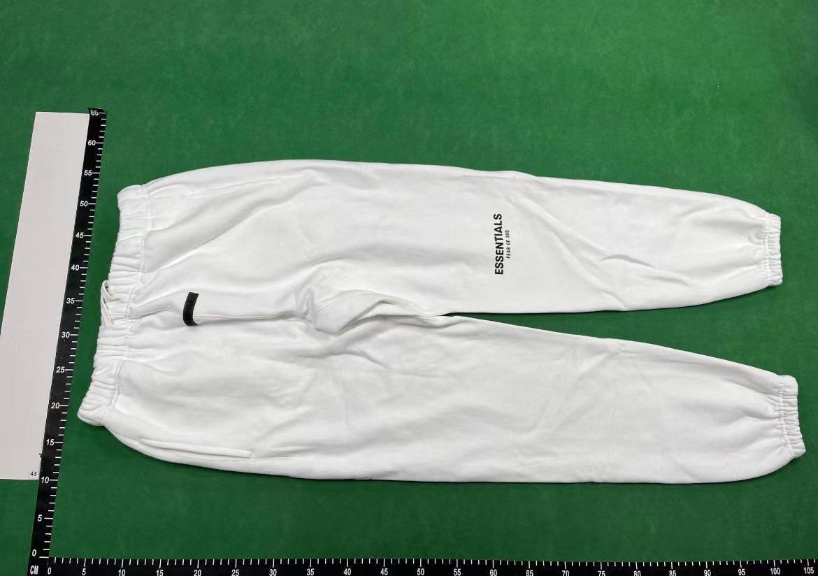 1977 Logo Sweatpants [19 styles] -1