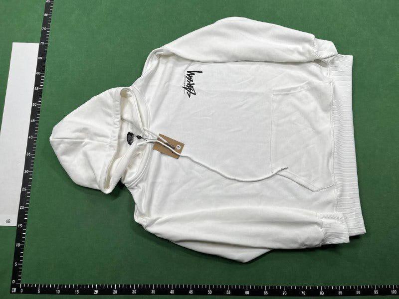 Stussy Classic Logo Hoodie [28 styles]