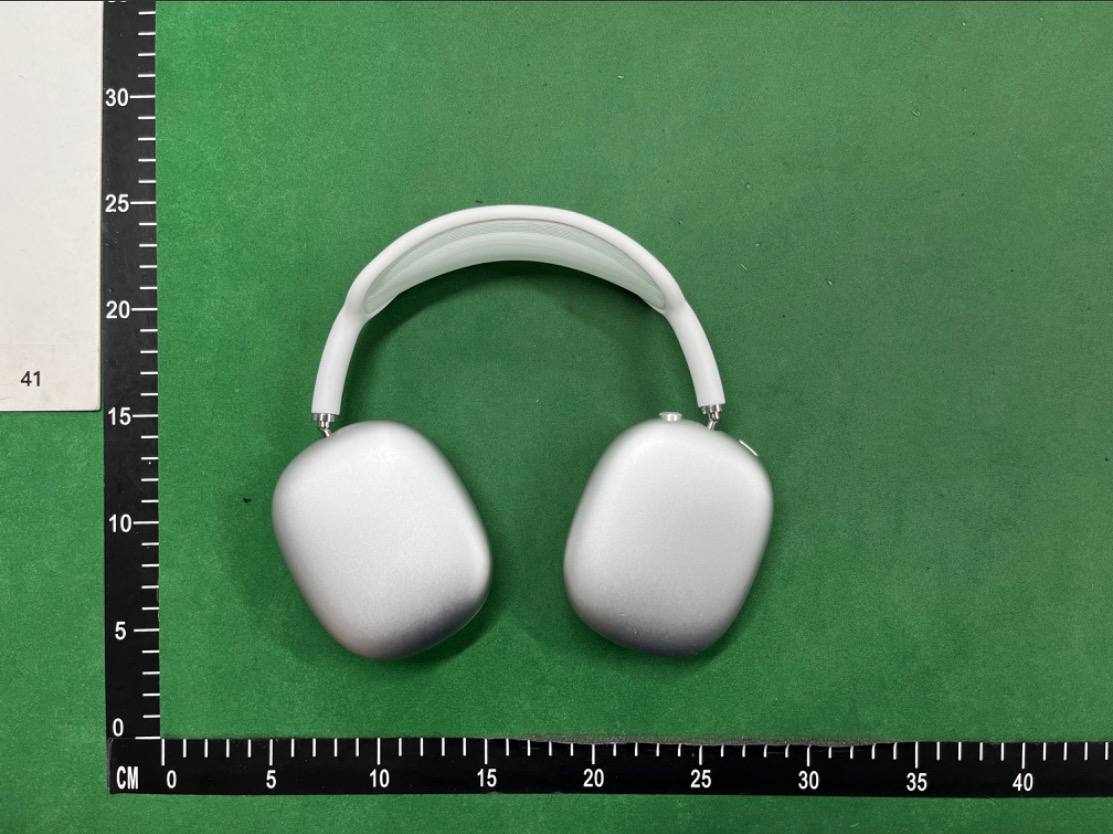 Apple AirPods Max Headphones -3