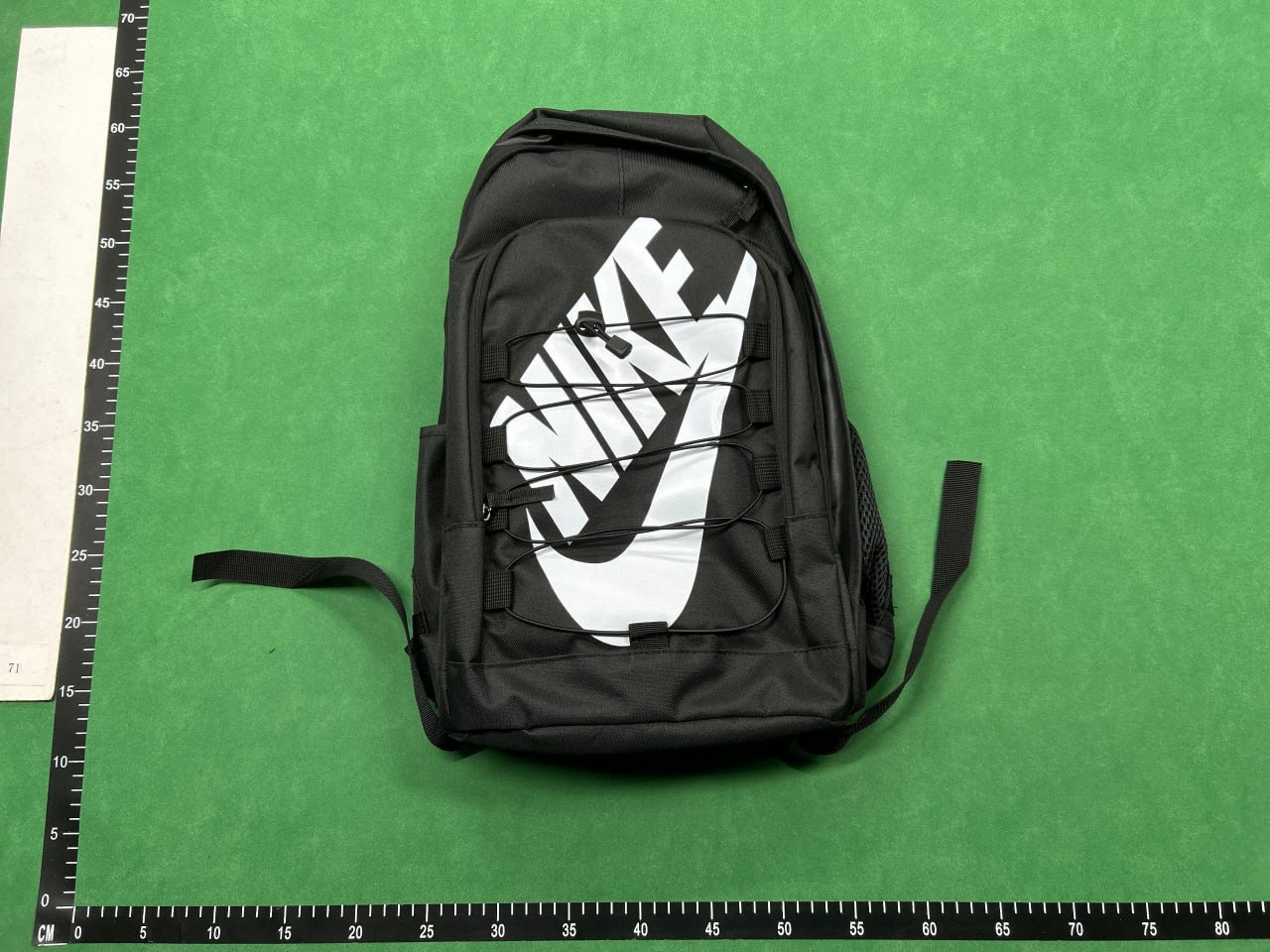 Dior Oblique / Louis Vuitton Monogram / Gucci GG Marmont / Burberry Check Backpacks [40 styles] -1