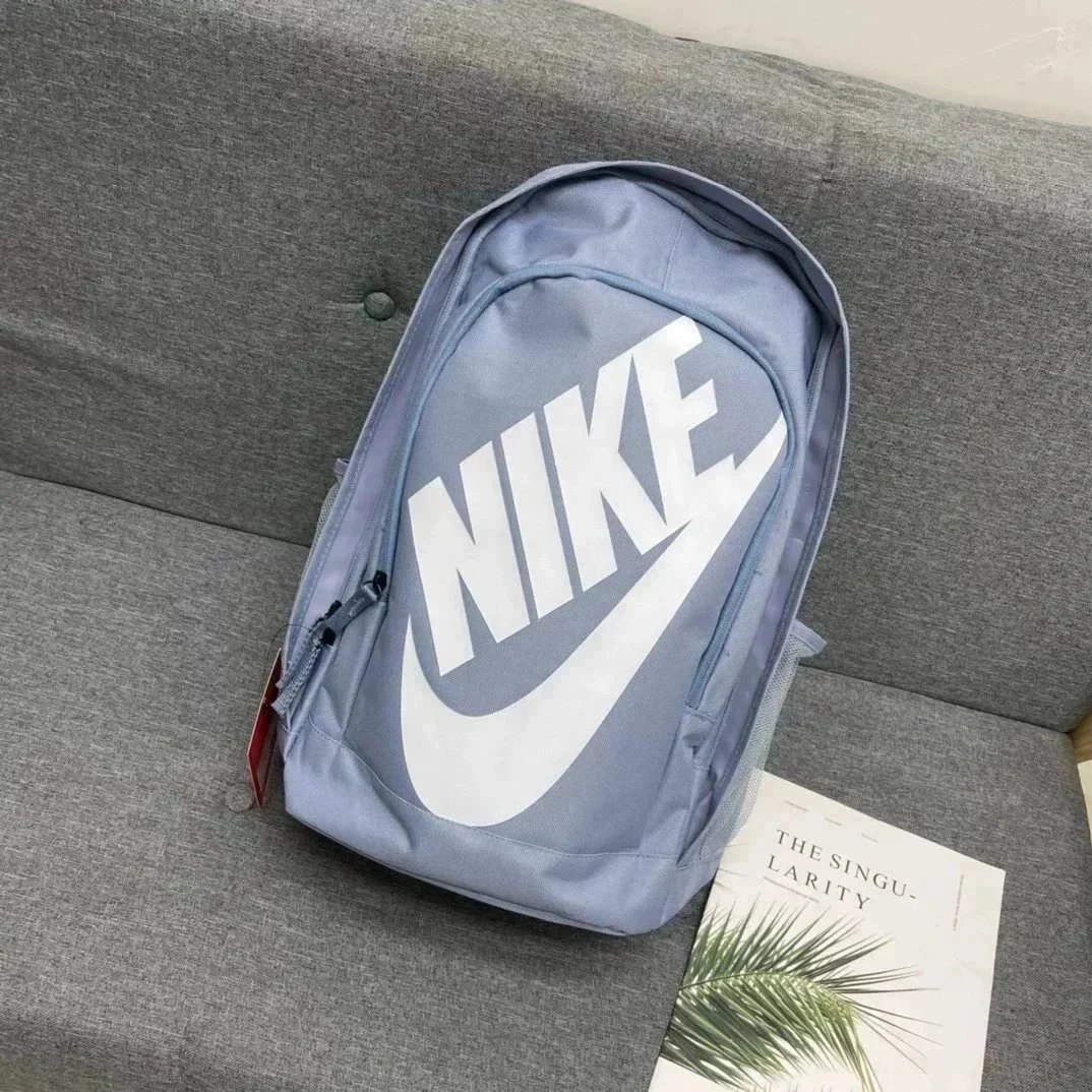 Dior Oblique / Louis Vuitton Monogram / Gucci GG Marmont / Burberry Check Backpacks [40 styles] -3