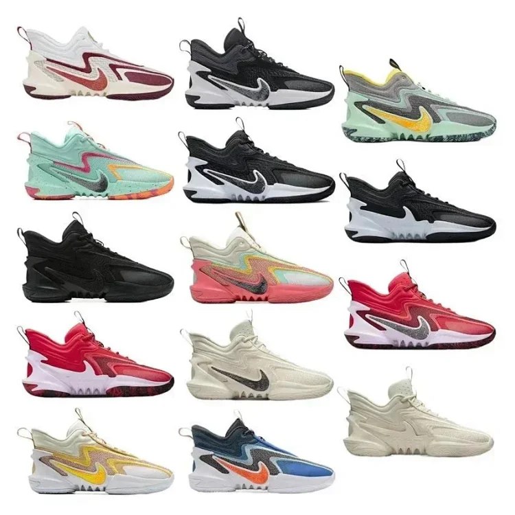 Nike Cosmic Unity 2 Sneakers [14 styles]