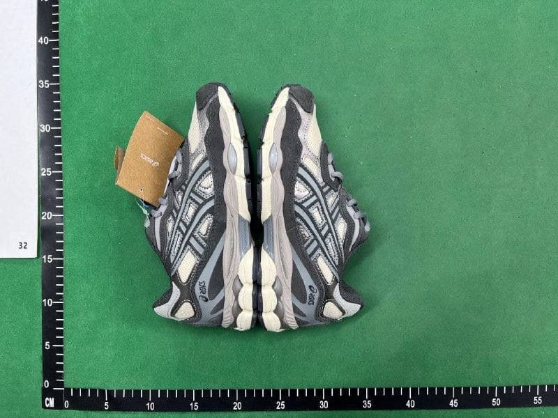 ASICS Gel-1130 Sneakers [11 styles] -4