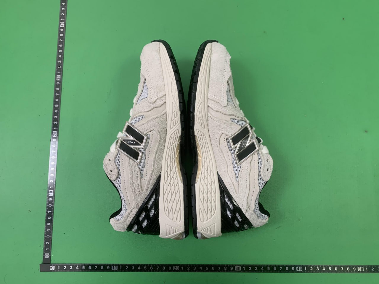 New Balance 1906 Sneakers [14 styles] -4