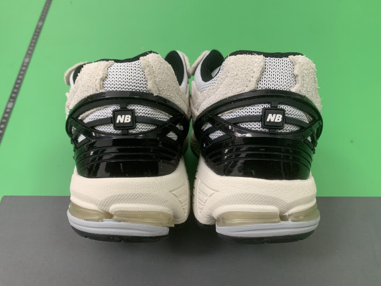 New Balance 1906 Sneakers [14 styles] -3