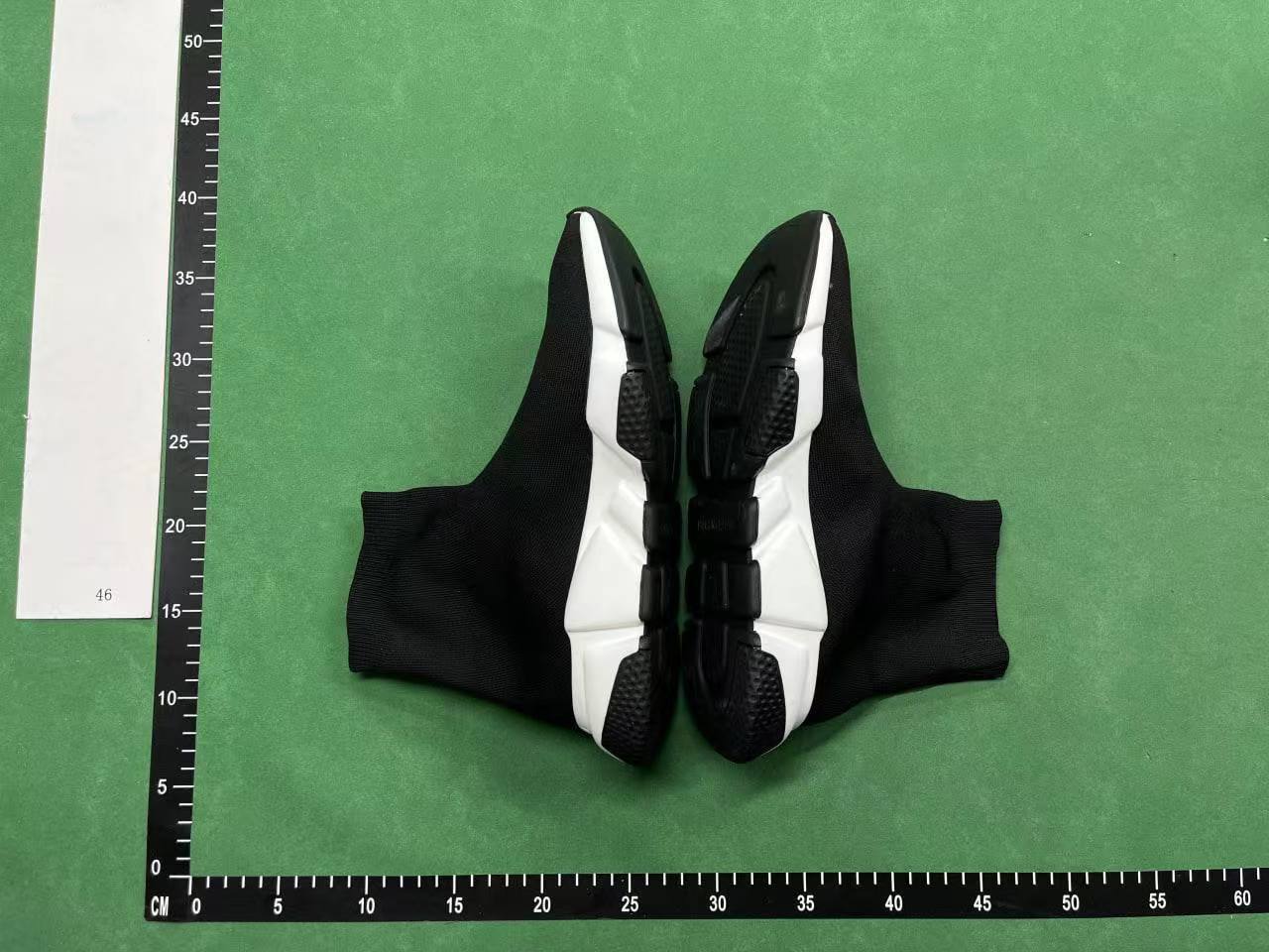 Balenciaga Speed 2.0 Sneakers [27 styles] -2