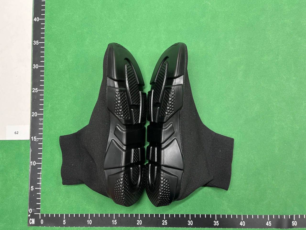 Balenciaga Speed 2.0 Sneakers [27 styles] -3