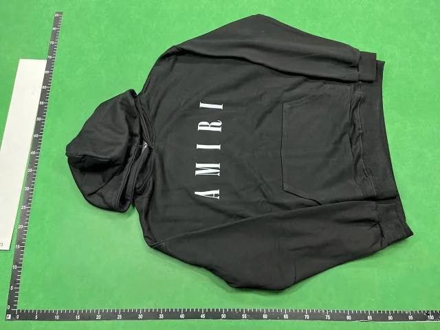 AMIRI Graphic Hoodie [32 styles] -2