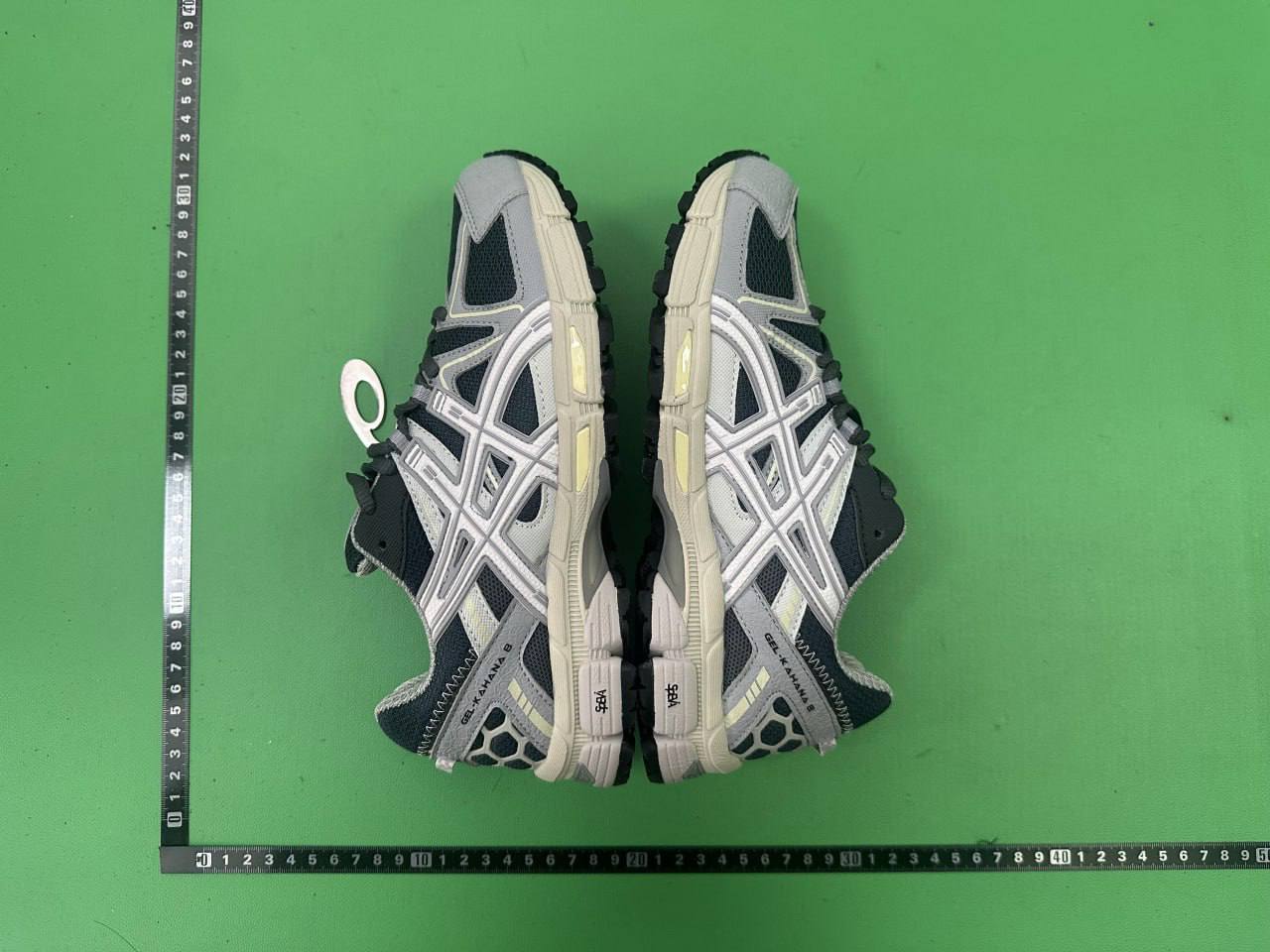 ASICS Gel-Kahana 8 Sneakers [24 styles] -3