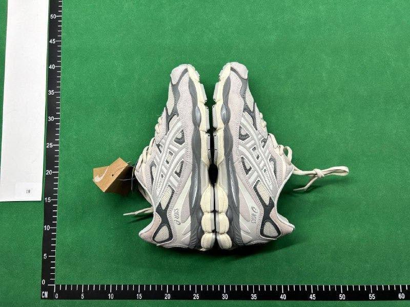 ASICS Gel-Kahana 8 Sneakers [24 styles] -4