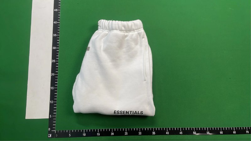 Fear of God Essentials Shorts [7 styles] -2