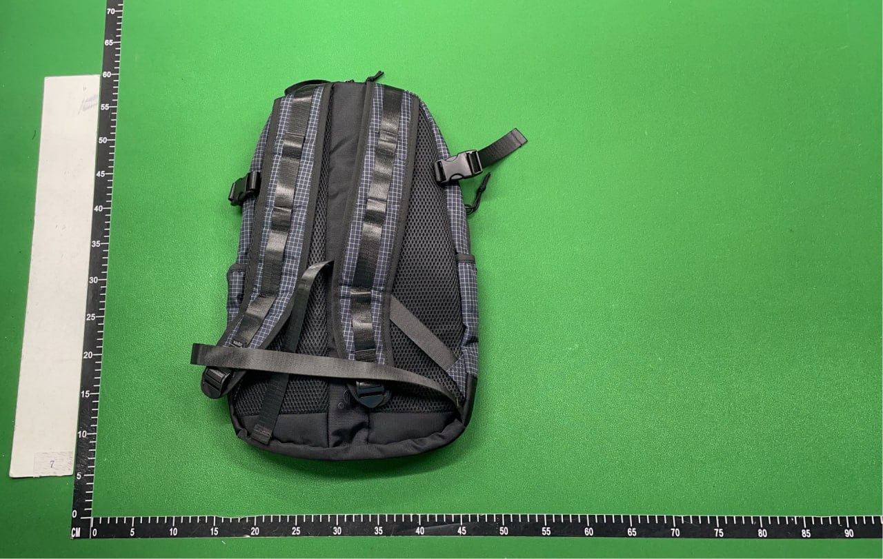 Supreme x The North Face Backpack & Waist Bag Collection [39 styles] -2