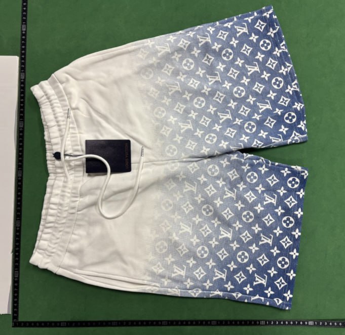 Dior Oblique & Atelier Logo T-Shirt [40 styles] -4