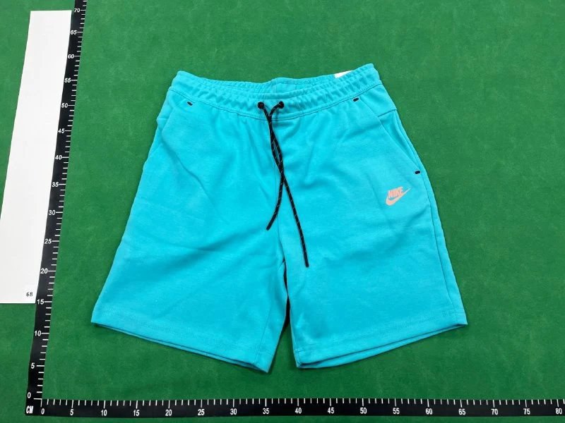 Nike Tech Fleece Shorts [40 styles] -2