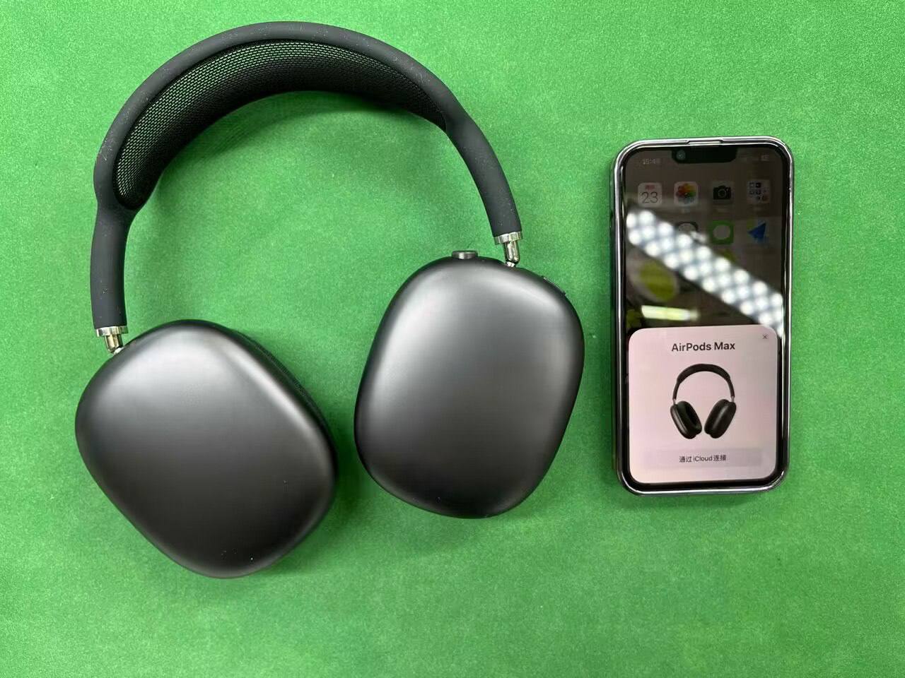 Apple AirPods Pro, AirPods Pro 2, AirPods 3, and AirPods Max [35 styles] -6