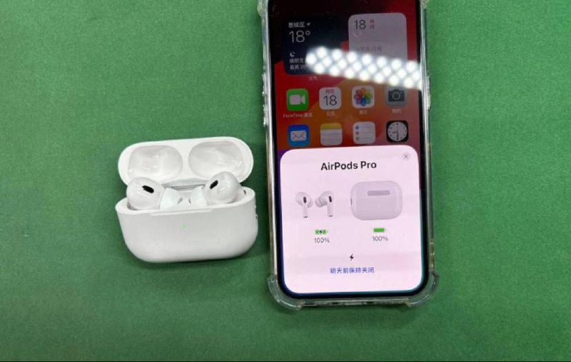 Apple AirPods Pro, AirPods Pro 2, AirPods 3, and AirPods Max [35 styles] -8