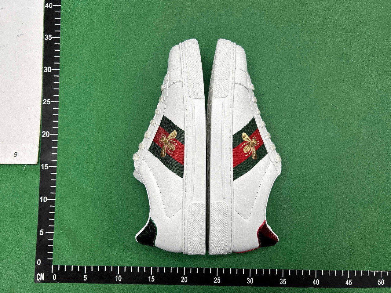 Gucci Rhyton Sneakers [12 styles] -3