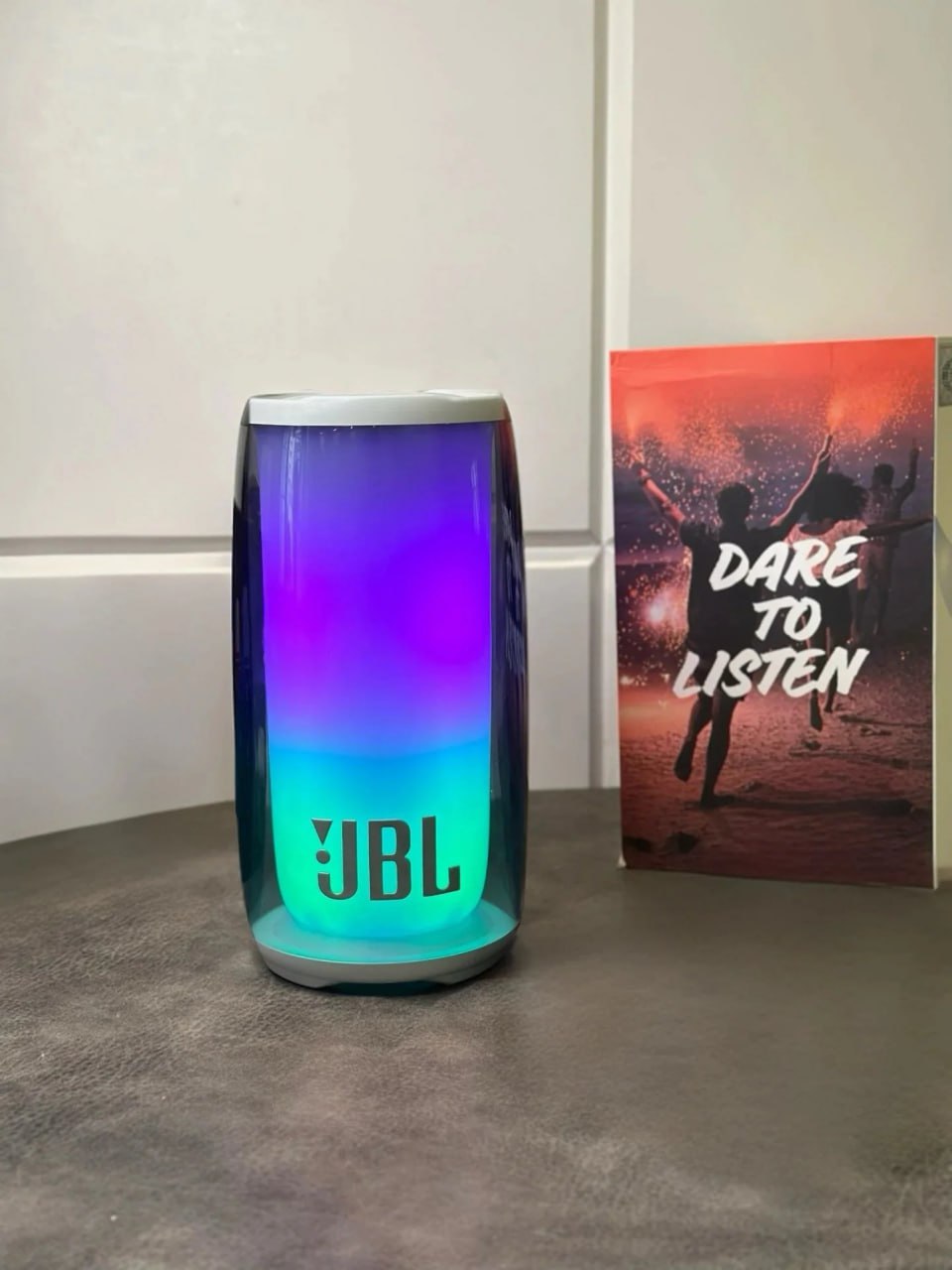 Apple AirPods 3, AirPods Pro 2, Apple Watch Series (various), JBL Boombox 2 & Headphones [1 style] -2