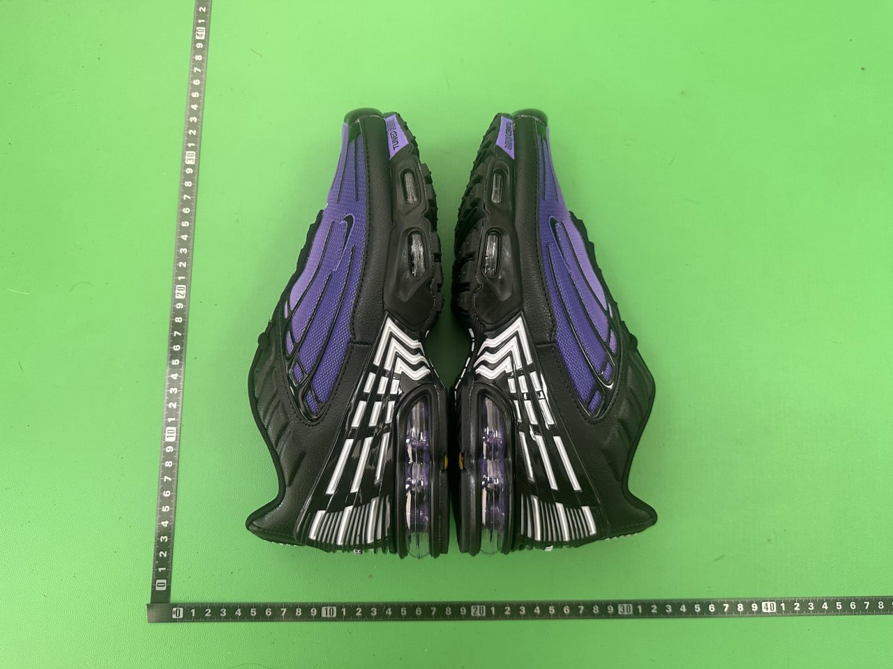 Nike Air Max Plus 3 Sneakers [40 styles] -3