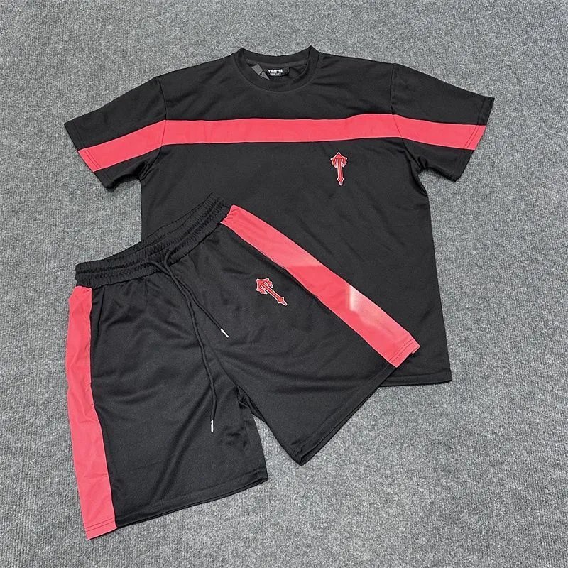 Syna World T-Shirts/Shorts/Jackets [40 styles] -1