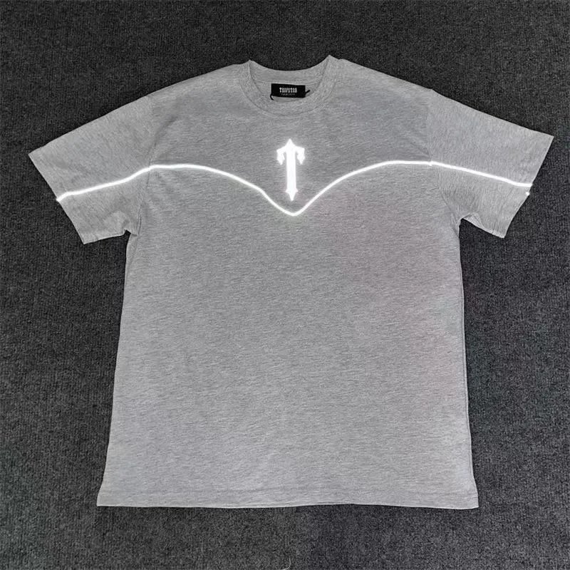 Syna World T-Shirts/Shorts/Jackets [40 styles] -2