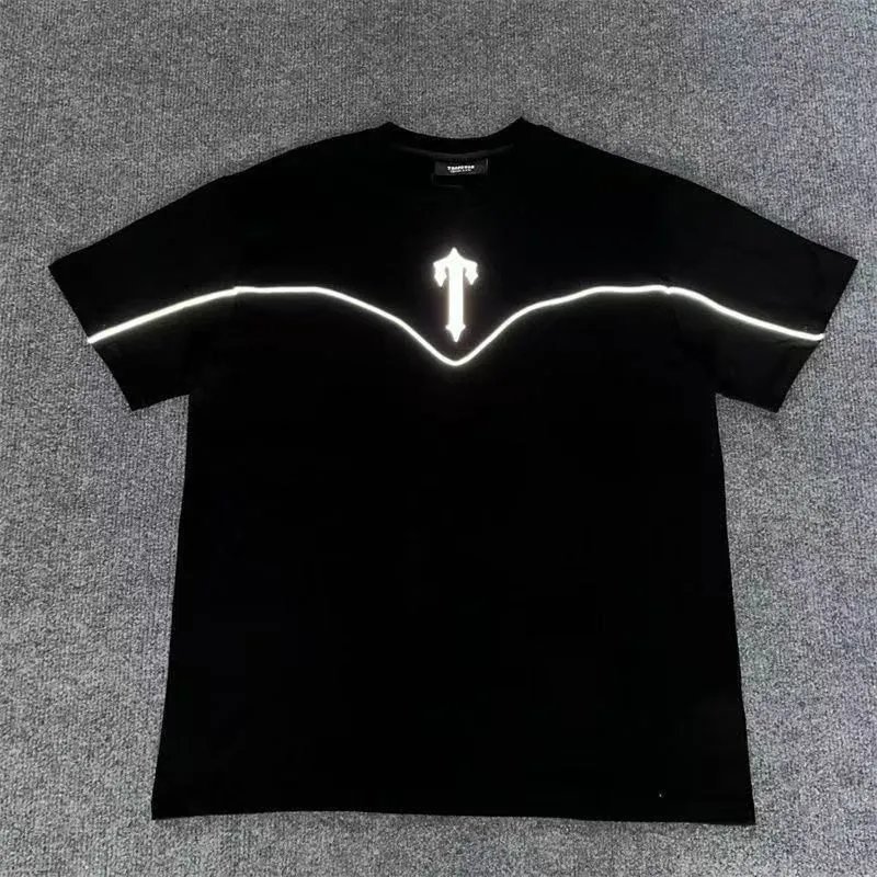 Syna World T-Shirts/Shorts/Jackets [40 styles] -3