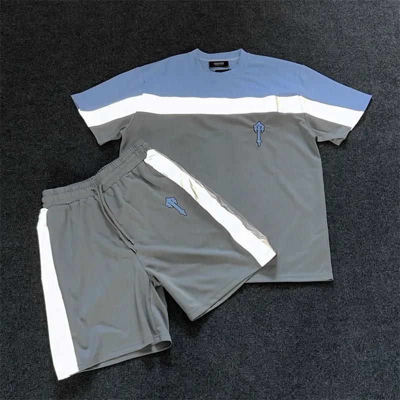 Syna World T-Shirts/Shorts/Jackets [40 styles] -4