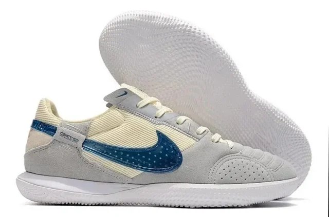 Nike Street Gato Casual Sneakers [34 styles] -1