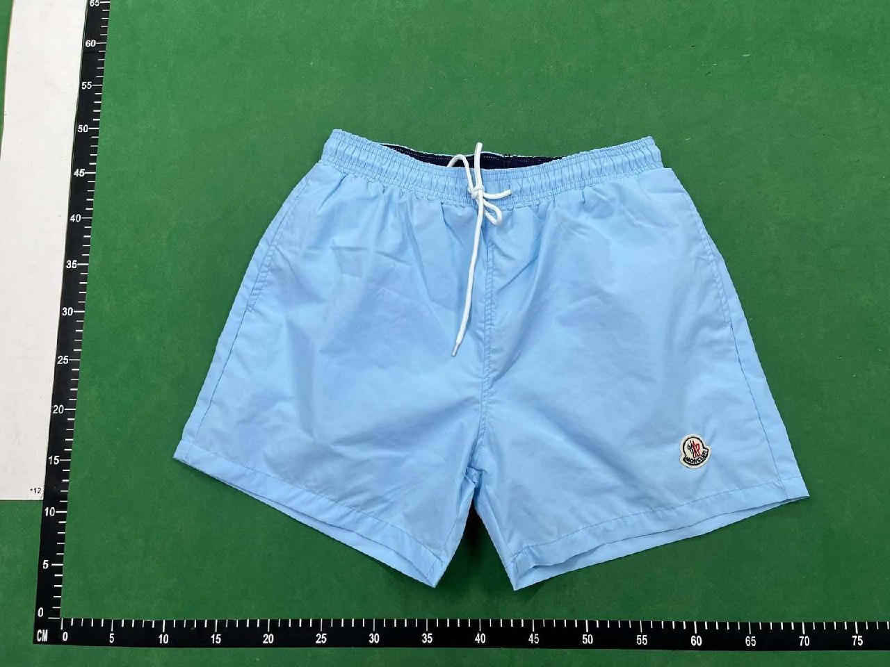 Moncler Maya Shorts [13 styles] -1
