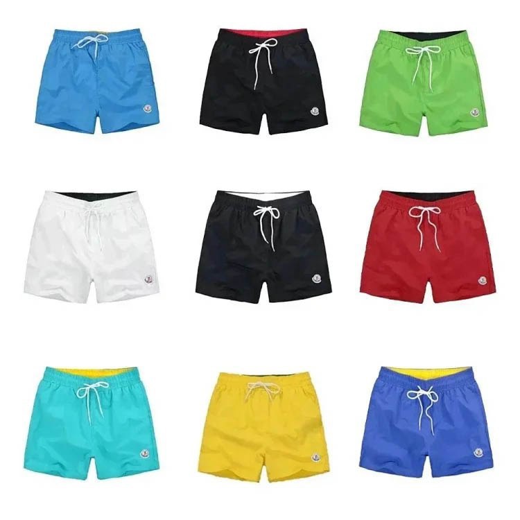Moncler Maya Shorts [13 styles]